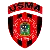 USM Alger logo