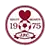 Kelty Hearts logo