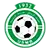 USM Blida logo