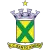 Santo André logo