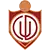 Utrera logo