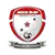Galaxy logo