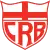 CRB logo