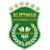 Ittihad logo