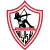 Zamalek logo