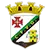 Vidigueira logo