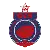 Olympic Safi logo