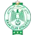 Raja logo