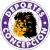 Concepción logo