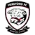 Hereford logo