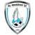Wakrah logo