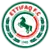 Ittifaq logo