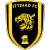 Ittihad logo