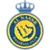 Nassr logo