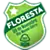 Floresta logo