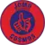 Jomo Cosmos logo