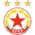 CSKA logo