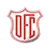 Dorense logo