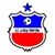 Real Frontera logo