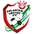 Kelantan Utd logo