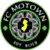 FC Motown logo