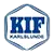 Karlslunde logo