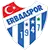 Erbaa logo