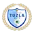 Tuzla City logo