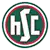 HSC Hannover logo