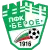 Beroe logo