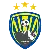 Kapaz logo