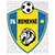 Humenné logo