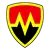 Metalurh logo