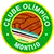 Montijo logo