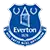 Everton logo