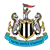 Newcastle logo
