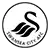 Swansea logo