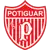 Potiguar M logo