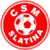 Slatina logo