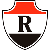 Ríver logo