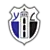 Ypiranga logo