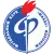 Fakel logo