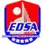 Eastern logo