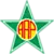 Portuguesa logo