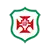 Portuguesa logo