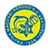 Maccabi Ashdod logo