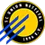 Union Nettetal logo