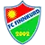 Finnkurd logo