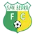 San-Pédro logo