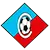 Septemvri logo